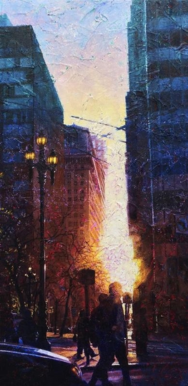 image of artwork