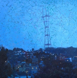 image of artwork