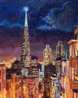 image of artwork