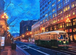 image of artwork