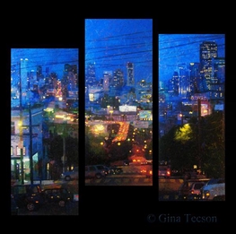 image of artwork