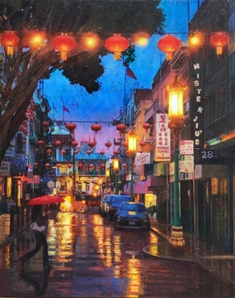 image of artwork