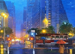 image of artwork