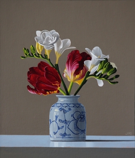 image of artwork