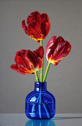 image of artwork