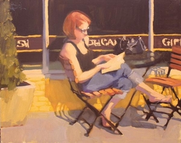 image of artwork