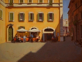 image of artwork