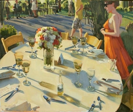 image of artwork