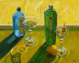 image of artwork