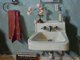 image of artwork
