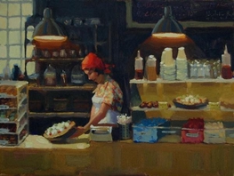 image of artwork