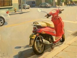 image of artwork