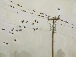 image of artwork