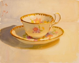 image of artwork