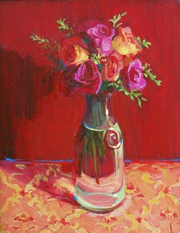 image of artwork
