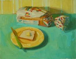 image of artwork