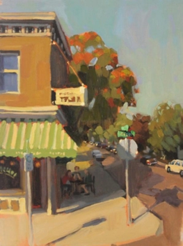 image of artwork