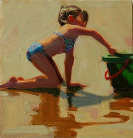 image of artwork
