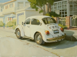 image of artwork