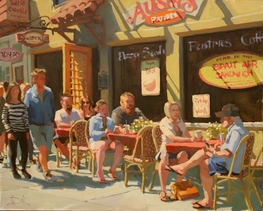 image of artwork