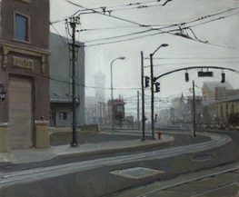 image of artwork