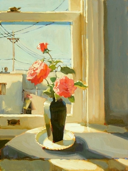 image of artwork