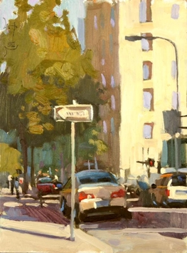 image of artwork