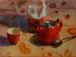 image of artwork