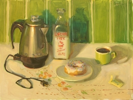 image of artwork
