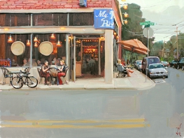 image of artwork