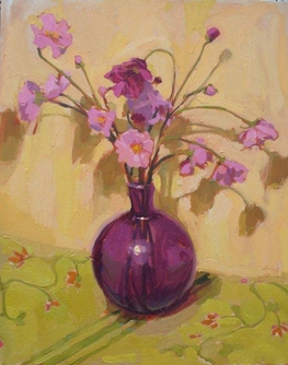 image of artwork