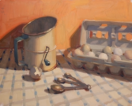 image of artwork