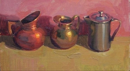 image of artwork