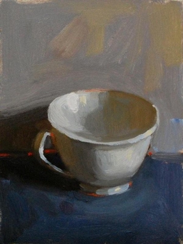 image of artwork