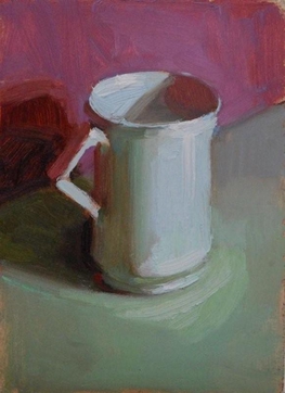 image of artwork
