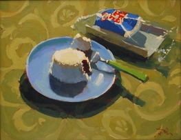 image of artwork