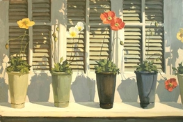 image of artwork