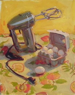 image of artwork