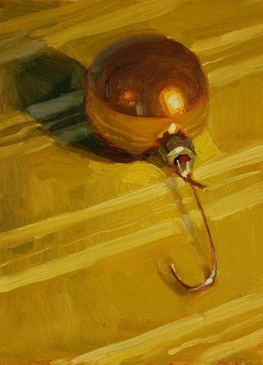 image of artwork