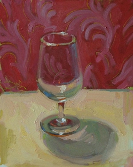 image of artwork