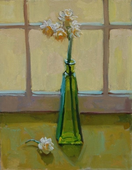 image of artwork