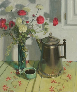 image of artwork