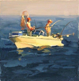 image of artwork