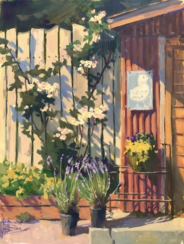 image of artwork