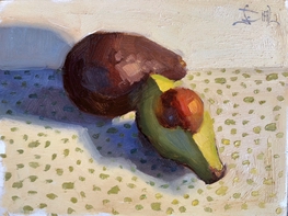 image of artwork