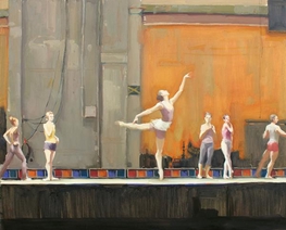 image of artwork