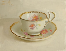image of artwork