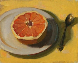 image of artwork