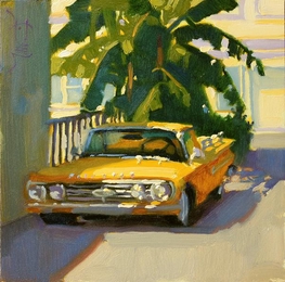 image of artwork
