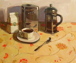 image of artwork